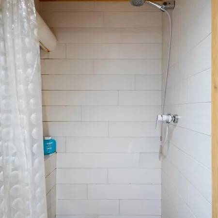 Statement Basement * Reval