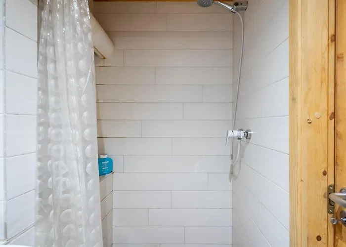 Statement Basement * Reval