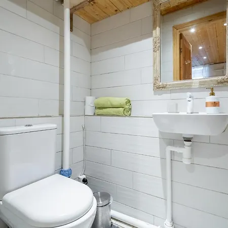 Statement Basement